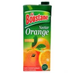 Al Boustane Nectar d&rsquo;orange 1L 1