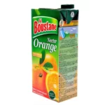 Al Boustane Nectar d&rsquo;orange 1L 1