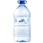 Bahia-Eau-de-table-5L-1_1