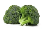 Broccolis 500g