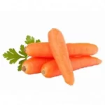 Carotte 1Kg