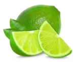 Citron vert 1Kg