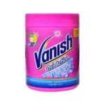 Détachant spray Oxiaction 500ml - VANISH