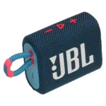 Enceinte bluetooth bleurose – JBL