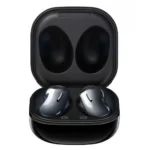 Ecouteur GALAXY BUDS LIVE SM-R180NZK noir - SAMSUNG