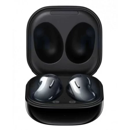 Ecouteur GALAXY BUDS LIVE SM-R180NZK noir - SAMSUNG