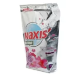 Lessive machine parfum explosion florale 6kg – MAXIS&rsquo; 1