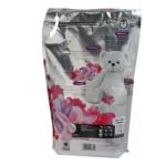 Lessive machine parfum explosion florale 6kg – MAXIS&rsquo; 1