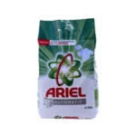 Lessive poudre Matic Original 4,5Kg – ARIEL 1