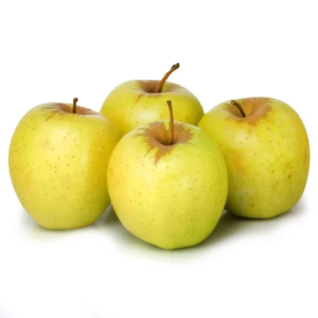 Pomme golden extra 1Kg