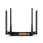 Routeur wifi MODEM ADSL ARCHER VR300 AC1200 – TP-LINK 2