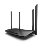 Routeur wifi MODEM ADSL ARCHER VR300 AC1200 – TP-LINK 2