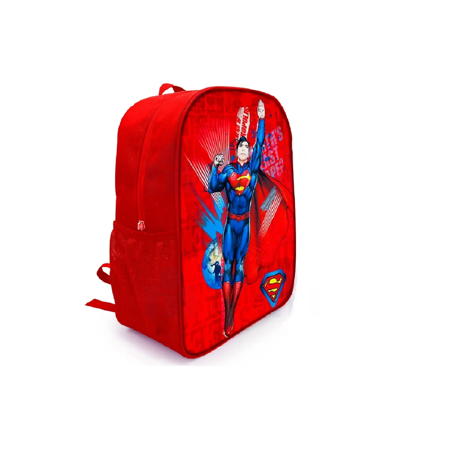 Sac-à-dos-12-visuel-simple-brillant-pour-garçon.webp