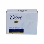 Savon original 100g - DOVE