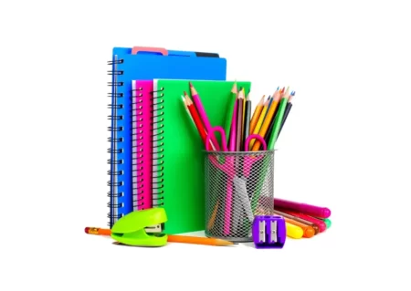 Fornitures Scolaires et Bureau
