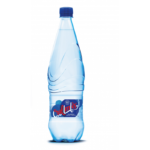 oulmes-pack-6x1l